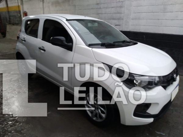 Foto 11