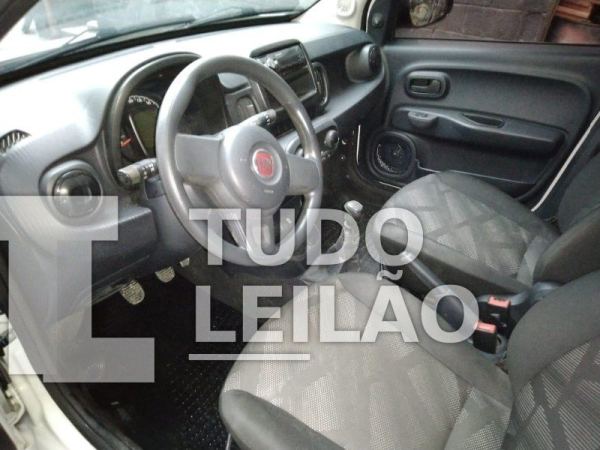 Foto 3