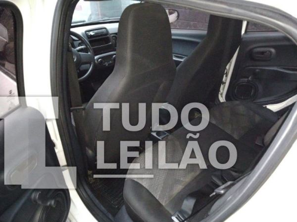 Foto 5