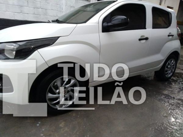 Foto 8