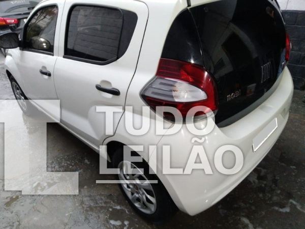 Foto 9