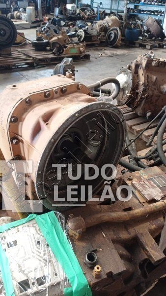 Foto 8