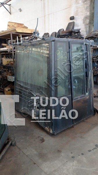 Foto 6