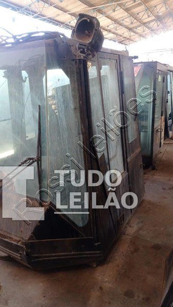 Foto 8
