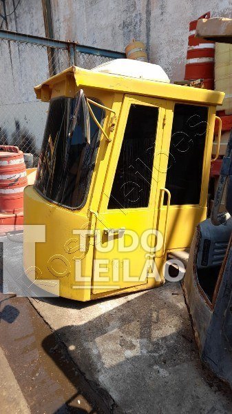 Volvo L90i
