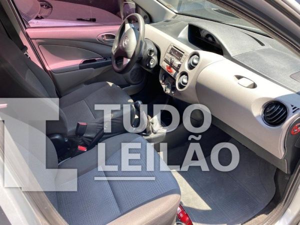Foto 5