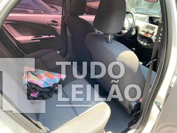 Foto 6