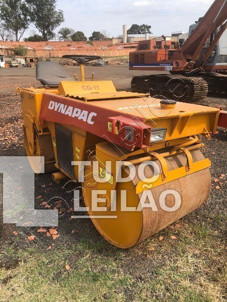 Foto 3