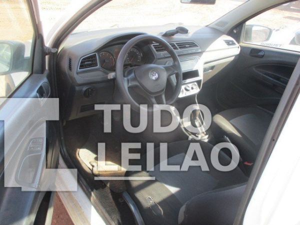 Foto 5