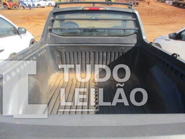 Foto 6