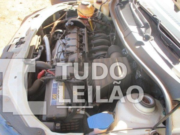 Foto 9