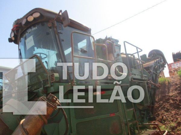 Foto 11