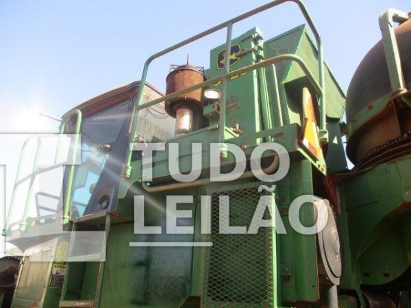 Foto 9