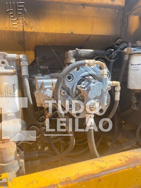Foto 8