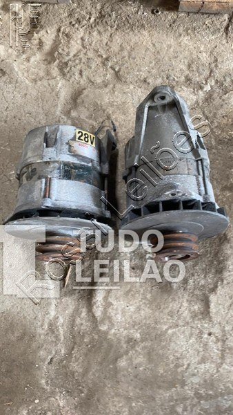 Foto 6