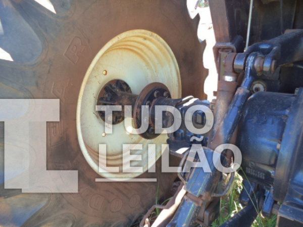 Foto 10