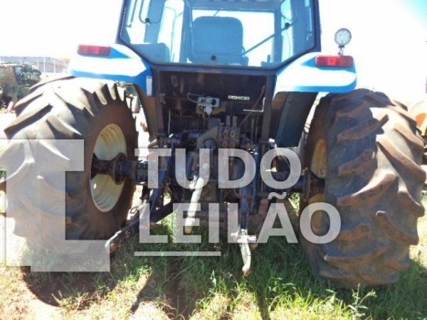 Foto 11