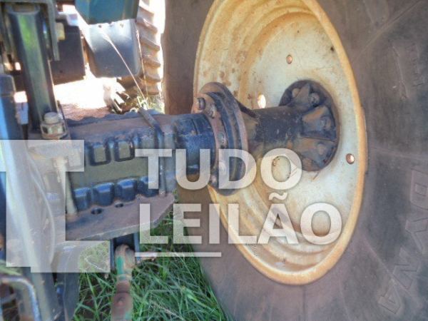 Foto 9