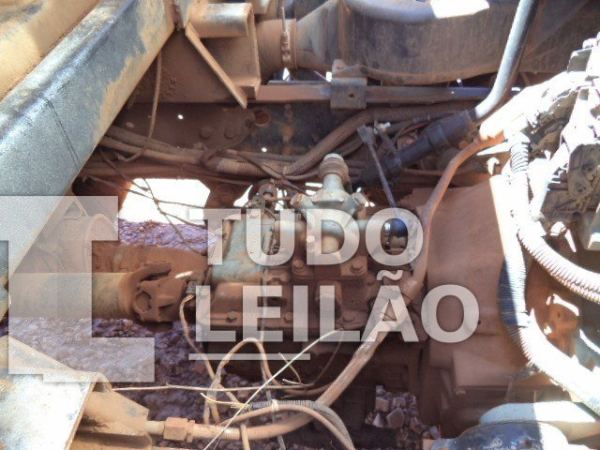 Foto 8