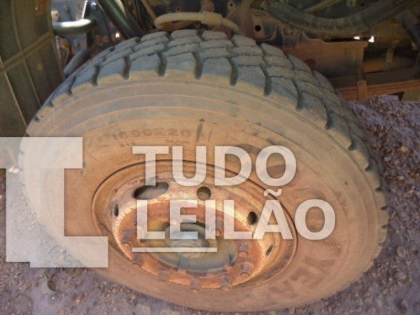 Foto 11