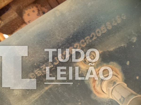 Foto 9