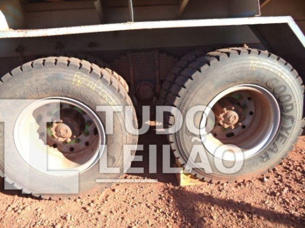 Foto 11