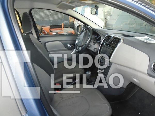 Foto 10