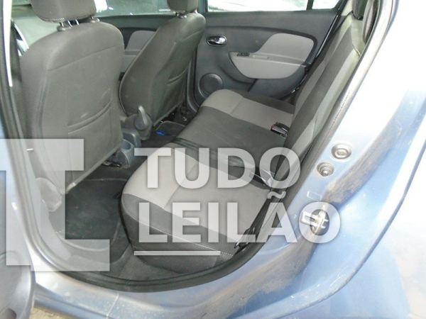 Foto 12