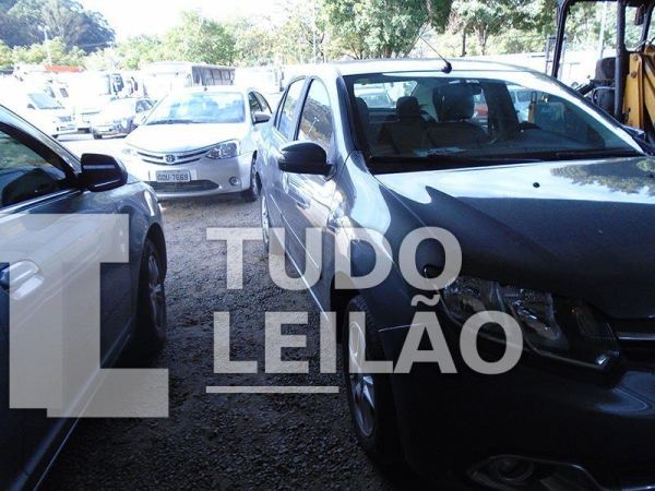 Foto 6