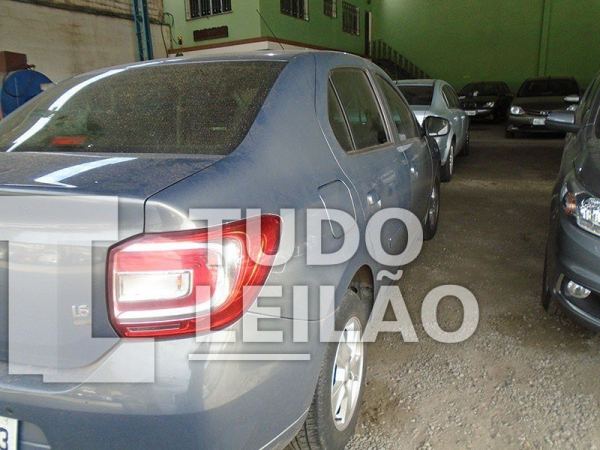 Foto 8