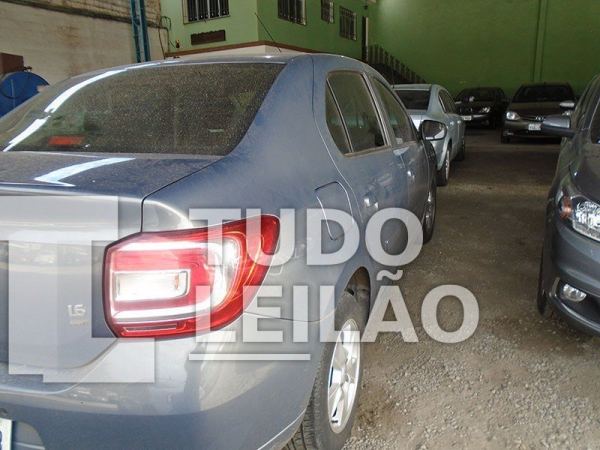 Foto 9