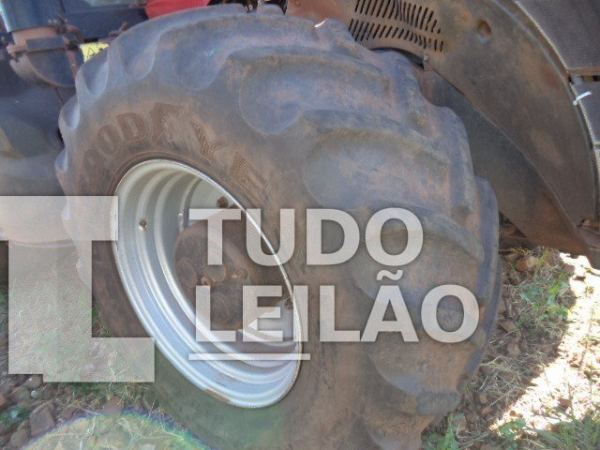 Foto 11