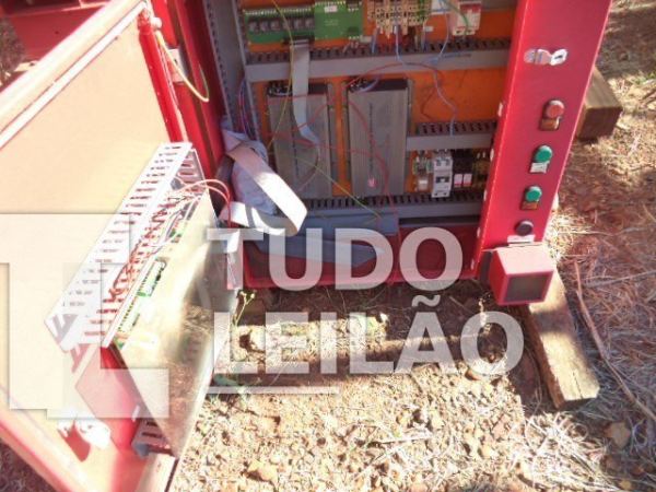 Foto 8