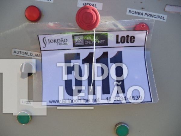 Foto 9