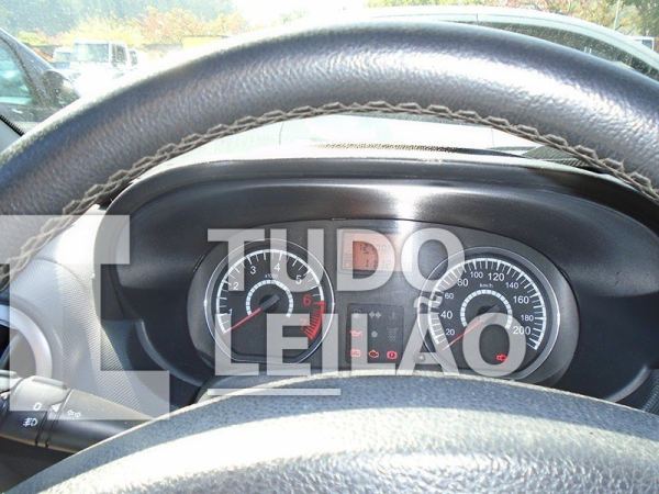 Foto 12