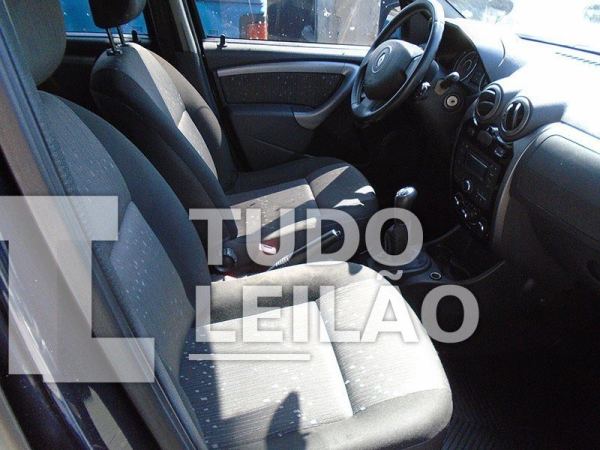 Foto 8