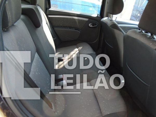 Foto 9