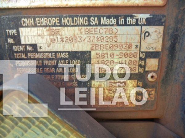 Foto 11