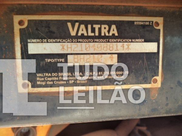 Foto 8