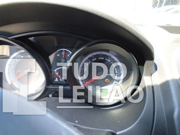 Foto 11