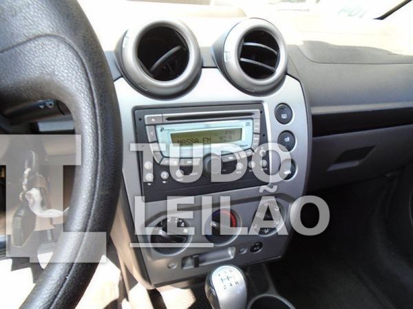 Foto 12