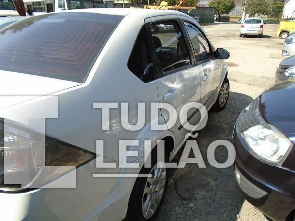 Foto 5
