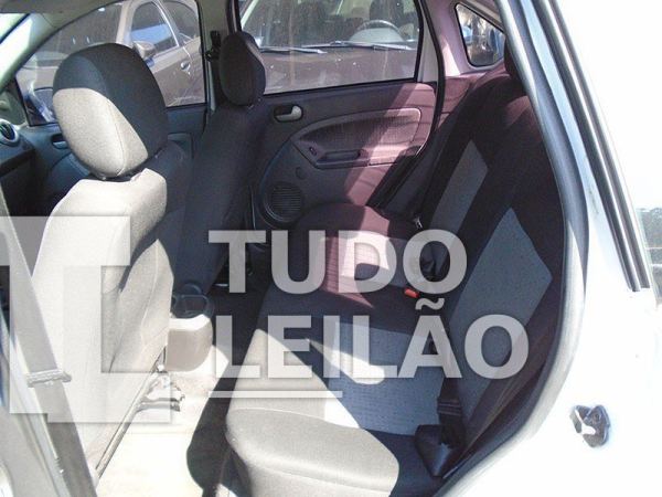 Foto 8