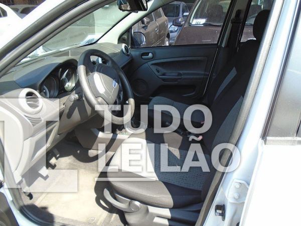 Foto 9
