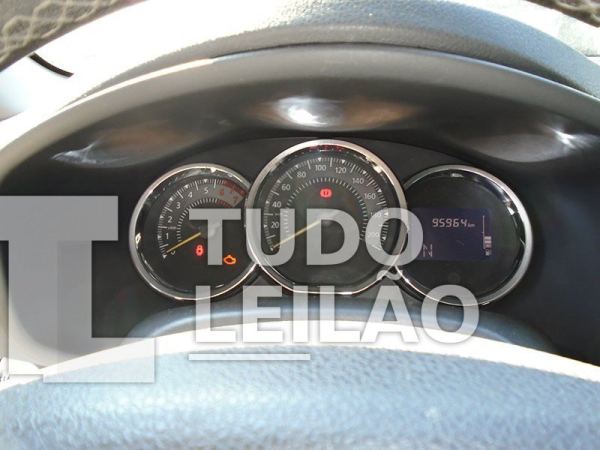 Foto 11