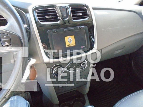 Foto 12