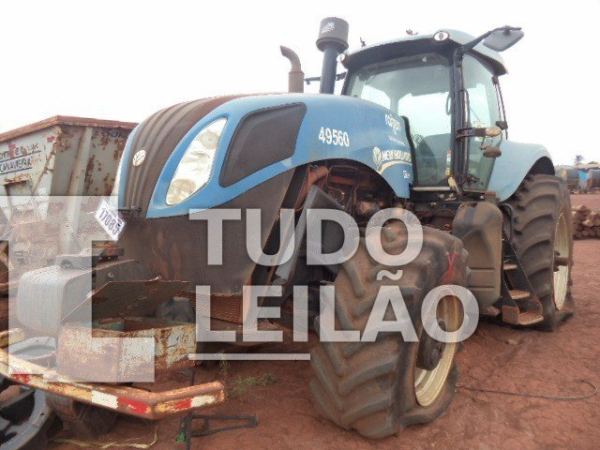 Foto 12