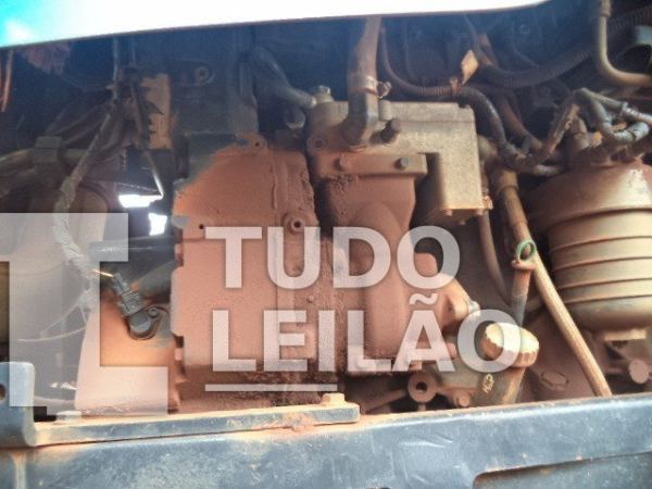 Foto 8