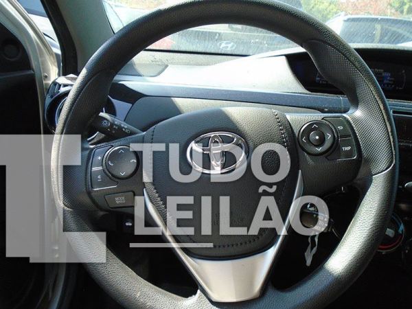 Foto 12