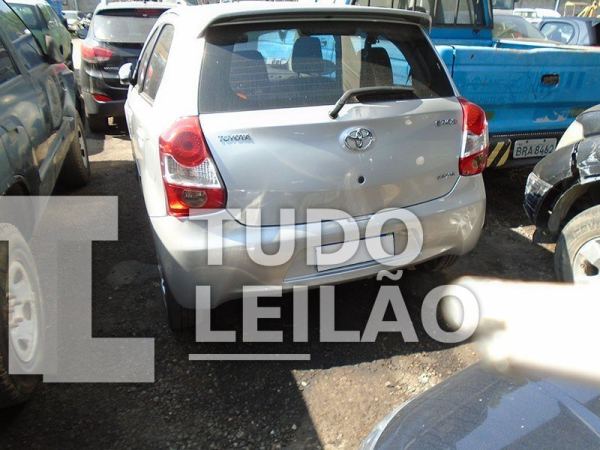 Foto 3